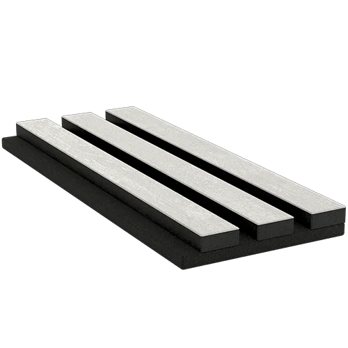 Muster Akupanel Premium