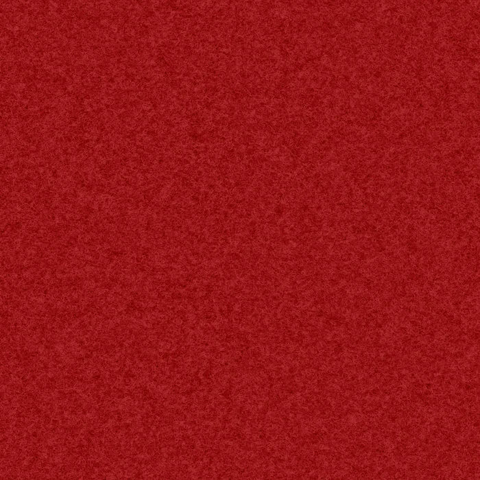 Farbmuster Fluffo Filztapete Akustik
