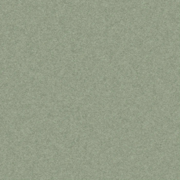 Farbmuster Fluffo Filztapete Akustik