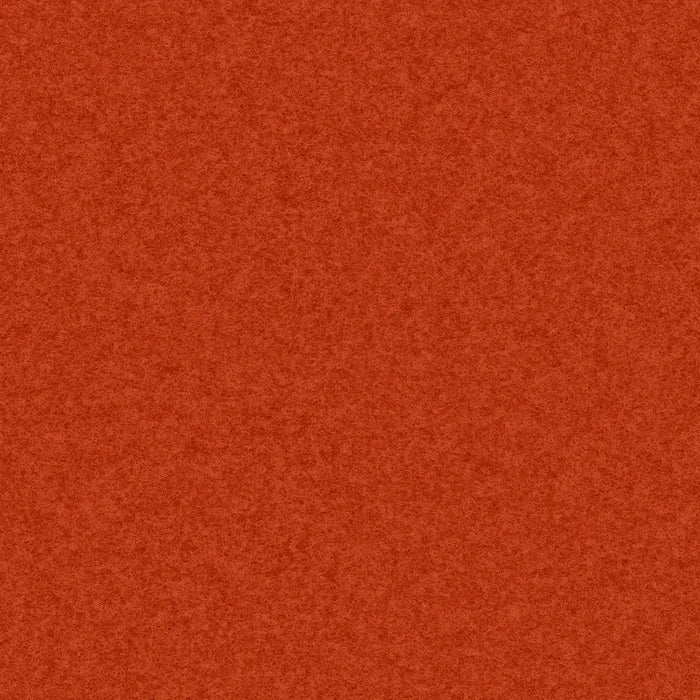 Farbmuster Fluffo Filztapete Akustik