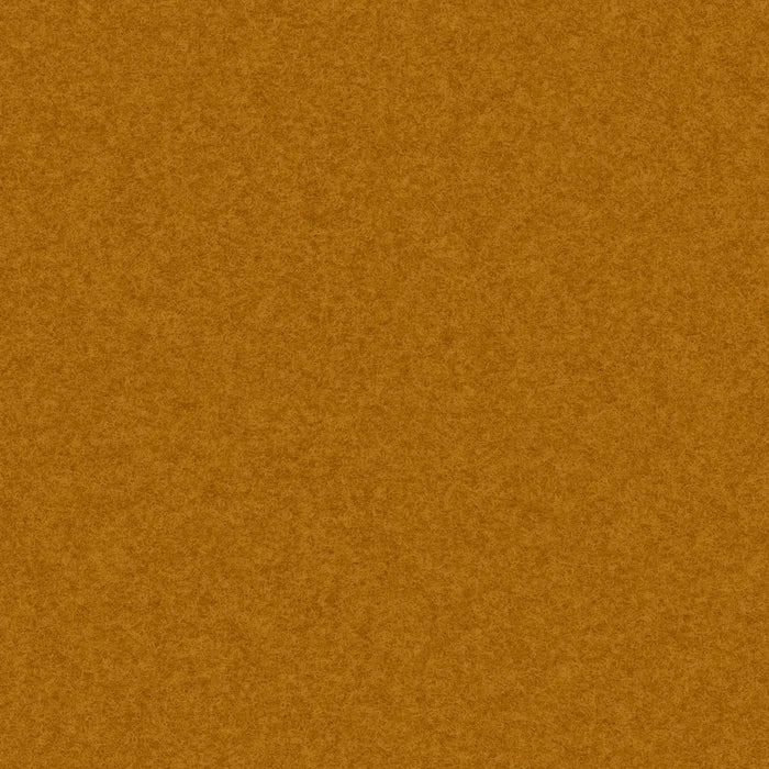 Farbmuster Fluffo Filztapete Akustik