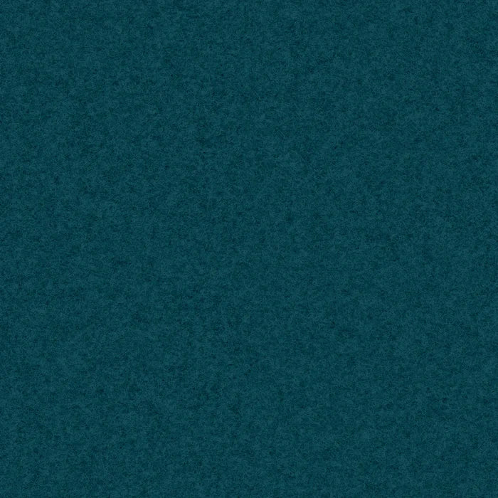 Farbmuster Fluffo Filztapete Akustik