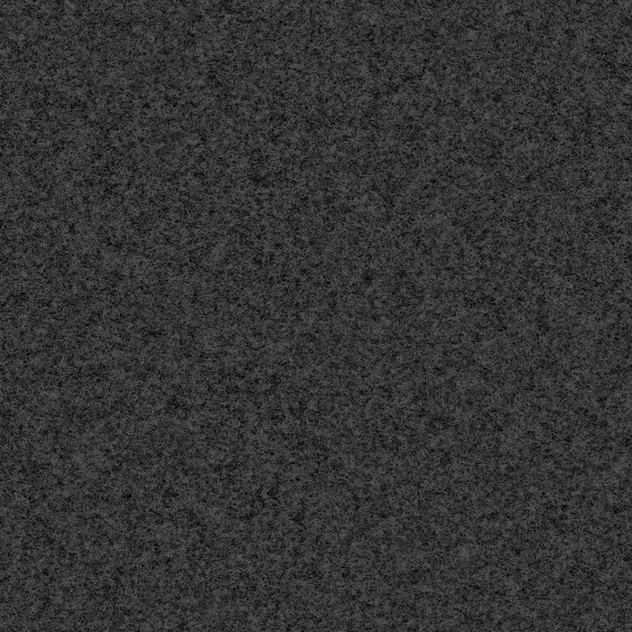 Farbmuster Fluffo Filztapete Akustik