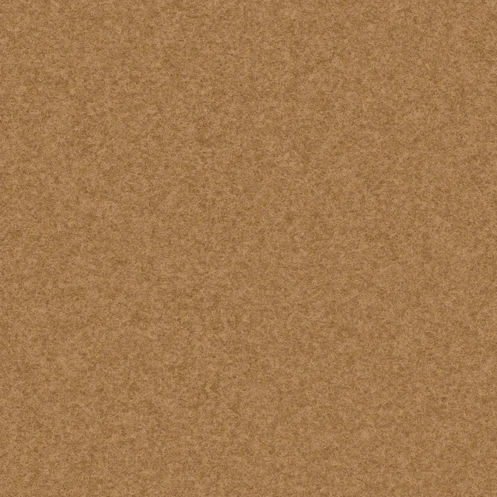 Farbmuster Fluffo Filztapete Akustik