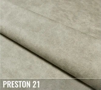 Stoffmuster Wandpolster - Stoff Preston