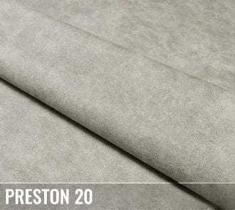 Stoffmuster Wandpolster - Stoff Preston