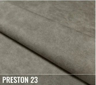 Stoffmuster Wandpolster - Stoff Preston