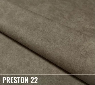 Stoffmuster Wandpolster - Stoff Preston