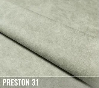 Stoffmuster Wandpolster - Stoff Preston