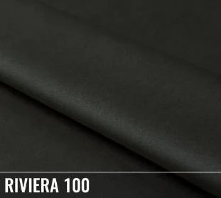 Stoffmuster Wandpolster - Riviera