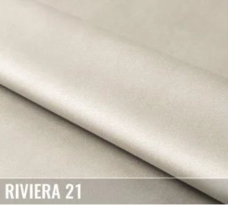 Stoffmuster Wandpolster - Riviera