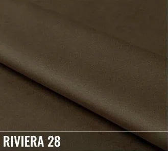 Stoffmuster Wandpolster - Riviera
