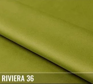 Stoffmuster Wandpolster - Riviera