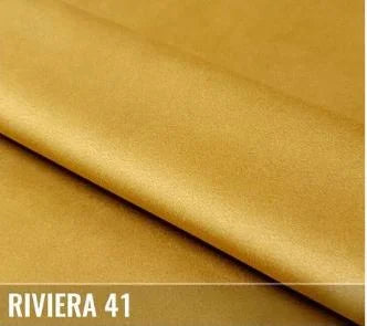 Stoffmuster Wandpolster - Riviera