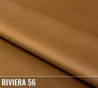Stoffmuster Wandpolster - Riviera