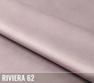 Stoffmuster Wandpolster - Riviera