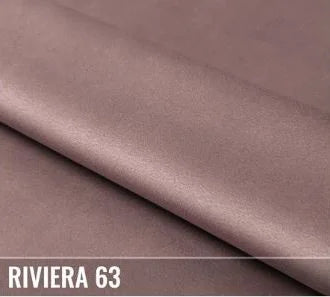 Stoffmuster Wandpolster - Riviera