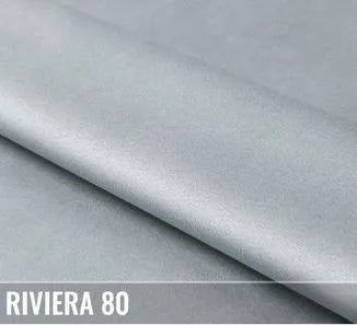 Stoffmuster Wandpolster - Riviera
