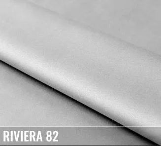 Stoffmuster Wandpolster - Riviera