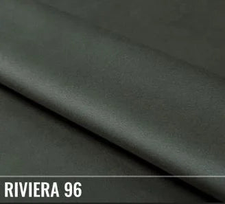 Stoffmuster Wandpolster - Riviera