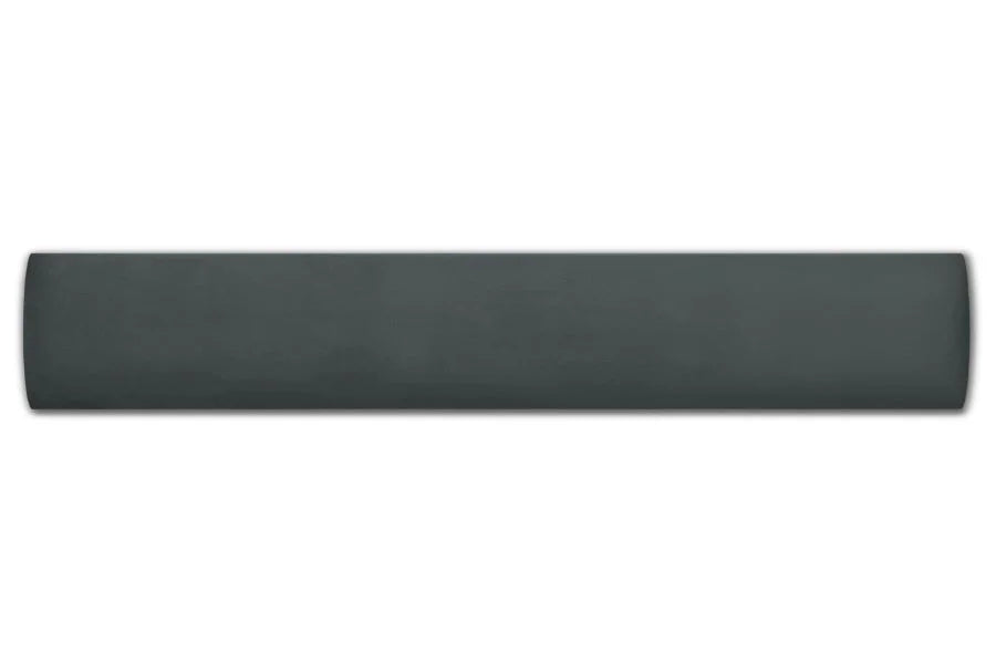 Wandpolster Long - Stoff Riviera