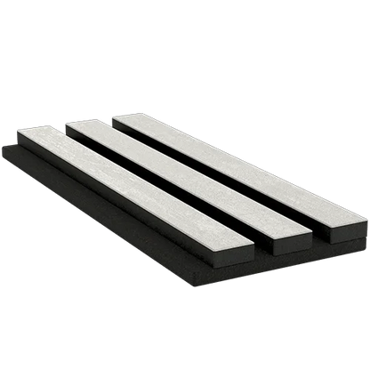 Muster Akupanel Premium