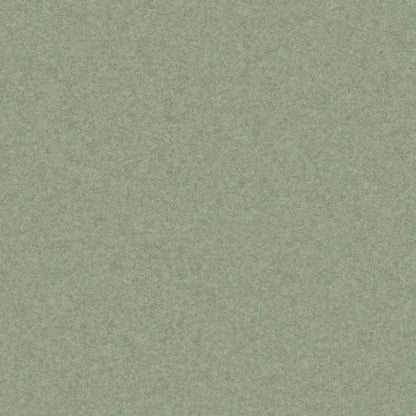 Farbmuster Fluffo Filztapete Akustik