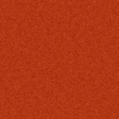 Farbmuster Fluffo Filztapete Akustik