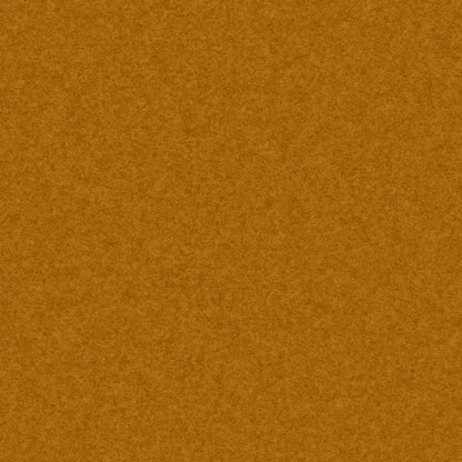Farbmuster Fluffo Filztapete Akustik
