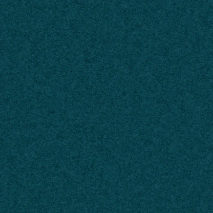 Farbmuster Fluffo Filztapete Akustik