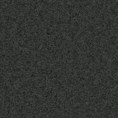 Farbmuster Fluffo Filztapete Akustik