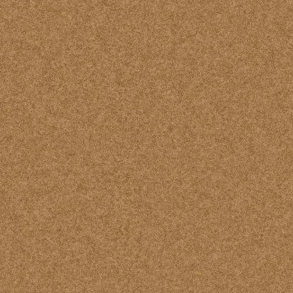Farbmuster Fluffo Filztapete Akustik