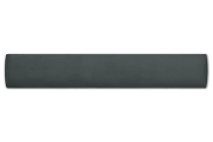 Wandpolster Long - Stoff Riviera
